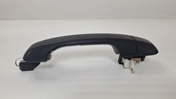 MAÇANETA EXTERNA DIANTEIRO DIREITO FORD NEW FIESTA 2006 2014