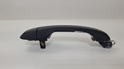 MAÇANETA EXTERNA DIANTEIRO DIREITO FORD NEW FIESTA 2006 2014