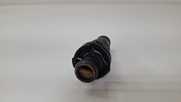 FLANGE CONEXAO AGUA VOLKSWAGEN PASSAT 2.0 2008 209