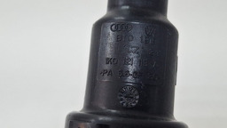 FLANGE CONEXAO AGUA VOLKSWAGEN PASSAT 2.0 2008 209