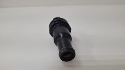 FLANGE CONEXAO AGUA VOLKSWAGEN PASSAT 2.0 2008 209