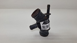 CONEXÃO FLANGE ÁGUA RADIADOR VOLKSWAGEN GOLF 1.6 SR 2002