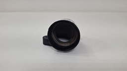 FLANGE REFRIGERAÇÃO MOTOR RENAULT DUSTER 2.0 2019 2020