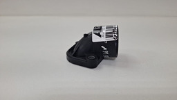 FLANGE REFRIGERAÇÃO MOTOR RENAULT DUSTER 2.0 2019 2020