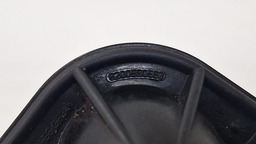 FLANGE REFRIGERAÇÃO MOTOR RENAULT DUSTER 2.0 2019 2020