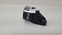 FLANGE REFRIGERAÇÃO MOTOR RENAULT DUSTER 2.0 2019 2020