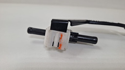 TUBO CONEXÃO ÁGUA TOYOTA ETIOS 1.3 20176 2017