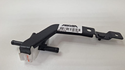 TUBO CONEXÃO ÁGUA TOYOTA ETIOS 1.3 20176 2017