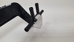 TUBO CONEXÃO ÁGUA TOYOTA ETIOS 1.3 20176 2017