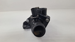 CARCAÇA VÁLVULA TERMOSTÁTICA VOLKSWAGEN PASSAT 2.0 2006 2007