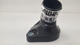 CARCAÇA VÁLVULA TERMOSTÁTICA NISSAN VERSA 1.6 2017 (1)