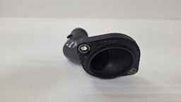 FLANGE TUBO ÁGUA MOTOR AUDI A3 1.8 1998 A 2005