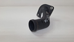 FLANGE TUBO ÁGUA MOTOR AUDI A3 1.8 1998 A 2005