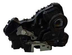 Fechadura Elétrica Dianteira Direito Honda Civic 2013 A 2015