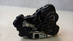 FECHADURA ELÉTRICA DIANTEIRA DIREITO HONDA CIVIC 2013 A 2015