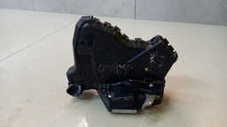 FECHADURA ELÉTRICA DIANTEIRA DIREITO HONDA CIVIC 2013 A 2015