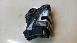 FECHADURA ELÉTRICA DIANTEIRA DIREITO HONDA CIVIC 2013 A 2015