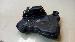 FECHADURA ELÉTRICA DIANTEIRA DIREITO HONDA CIVIC 2013 A 2015