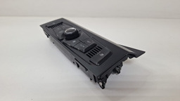 COMANDO AR CONDICIONADO AUDI A4 2.0 2009 A 2012