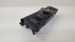 COMANDO AR CONDICIONADO AUDI A4 2.0 2009 A 2012