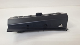 COMANDO AR CONDICIONADO AUDI A4 2.0 2009 A 2012