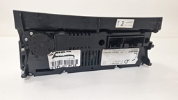 COMANDO AR CONDICIONADO AUDI A4 2.0 2009 A 2012