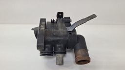 CARCAÇA VÁLVULA TERMOSTÁTICA VOLKSWAGEN SAVEIRO 1.6 2014 15