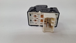 BOTÃO VIDRO ELÉTRICO DIANTEIRO D HYUNDAI HB20 2019 A 2021