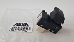 BOTÃO VIDRO ELÉTRICO DIANTEIRO D HYUNDAI HB20 2019 A 2021