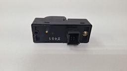 BOTÃO VIDRO ELÉTRICO  JAGUAR XTYPE TRASEIRO E 2002 2005 (1)