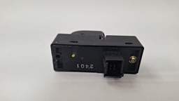 BOTÃO VIDRO ELÉTRICO  JAGUAR XTYPE TRASEIRO E 2002 2005 (1)