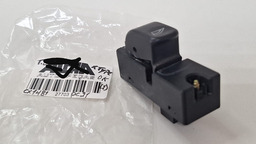 BOTÃO VIDRO ELÉTRICO  JAGUAR XTYPE TRASEIRO E 2002 2005 (1)