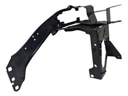 Suporte Farol Esquerdo Bmw X1 2018 2019