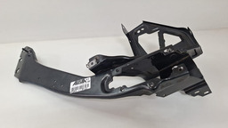 SUPORTE FAROL ESQUERDO BMW X1 2018 2019