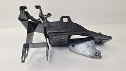 SUPORTE FAROL ESQUERDO BMW X1 2018 2019