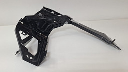 SUPORTE FAROL ESQUERDO BMW X1 2018 2019