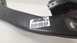 SUPORTE FAROL ESQUERDO BMW X1 2018 2019