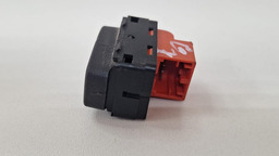 BOTÃO TRAVA ELÉTRICA VOLKSWAGEM GOL G7 20147 2018