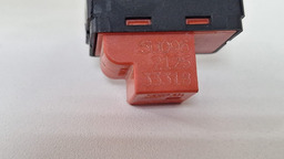 BOTÃO TRAVA ELÉTRICA VOLKSWAGEM GOL G7 20147 2018