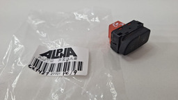 BOTÃO TRAVA ELÉTRICA VOLKSWAGEM GOL G7 20147 2018