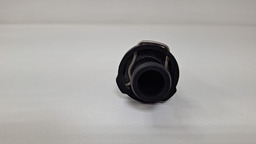 FLANGE CONEXAO AGUA VOLKSWAGEN TIGUAN 2019