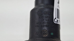 FLANGE CONEXAO AGUA VOLKSWAGEN TIGUAN 2019