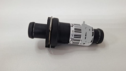 FLANGE CONEXAO AGUA VOLKSWAGEN TIGUAN 2019