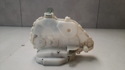 FECHADURA ELÉTRICA DIANTEIRA D HONDA NEW CIVIC 2006 A 2011