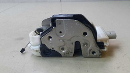 FECHADURA ELÉTRICA D. D. VW GOL G5 2015 2016 2017 (1)