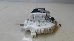 FECHADURA ELÉTRICA D. D. VW GOL G5 2015 2016 2017 (1)