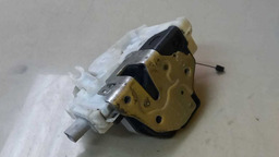 FECHADURA ELÉTRICA D. D. VW GOL G5 2015 2016 2017 (1)