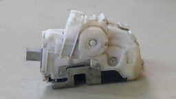 FECHADURA ELÉTRICA D. D. VW GOL G5 2015 2016 2017 (1)