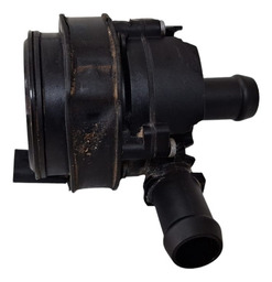 Bomba Água Auxiliar Mercedes B200 1.6 2015 2016