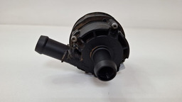 BOMBA ÁGUA AUXILIAR MERCEDES B200 1.6 2015 2016